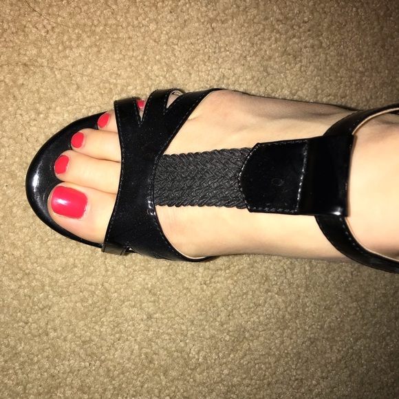 Wedges - Picture 3 of 6